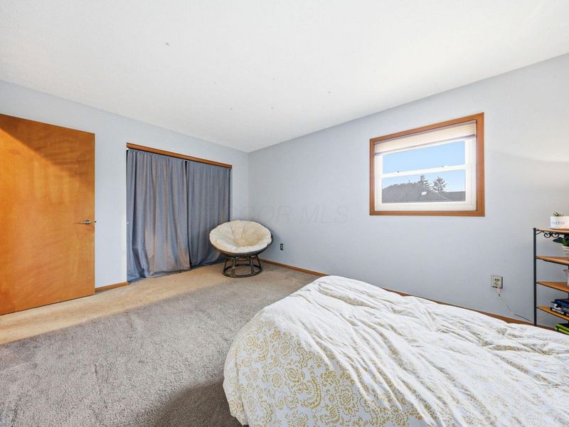 7821 Grandley Court, Reynoldsburg, OH 43068 Photo 51