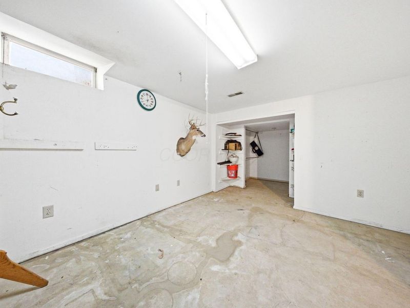 7821 Grandley Court, Reynoldsburg, OH 43068 Photo 53