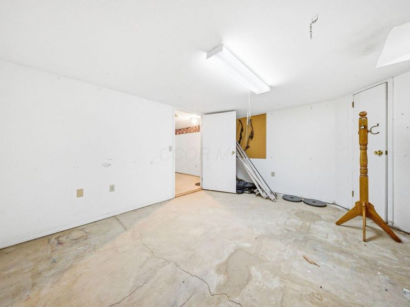 7821 Grandley Court, Reynoldsburg, OH 43068 Photo 54