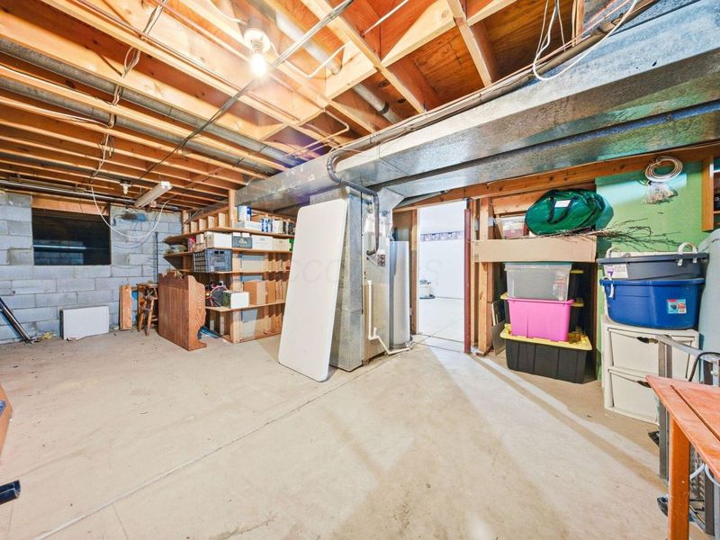 7821 Grandley Court, Reynoldsburg, OH 43068 Photo 55