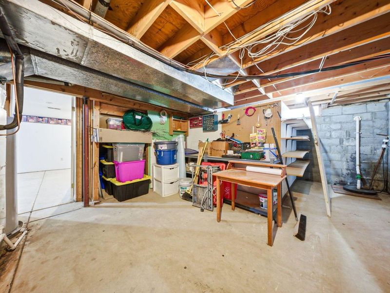 7821 Grandley Court, Reynoldsburg, OH 43068 Photo 56