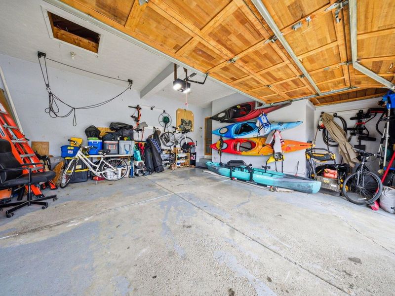 7821 Grandley Court, Reynoldsburg, OH 43068 Photo 57