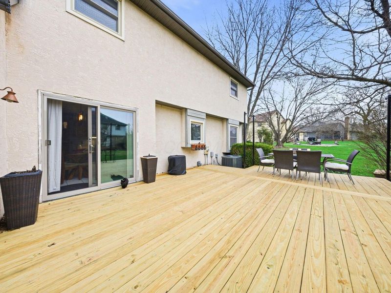 7821 Grandley Court, Reynoldsburg, OH 43068 Photo 58