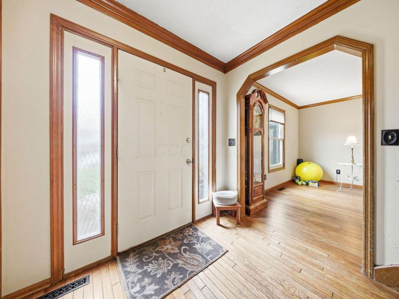 7821 Grandley Court, Reynoldsburg, OH 43068 Photo 6