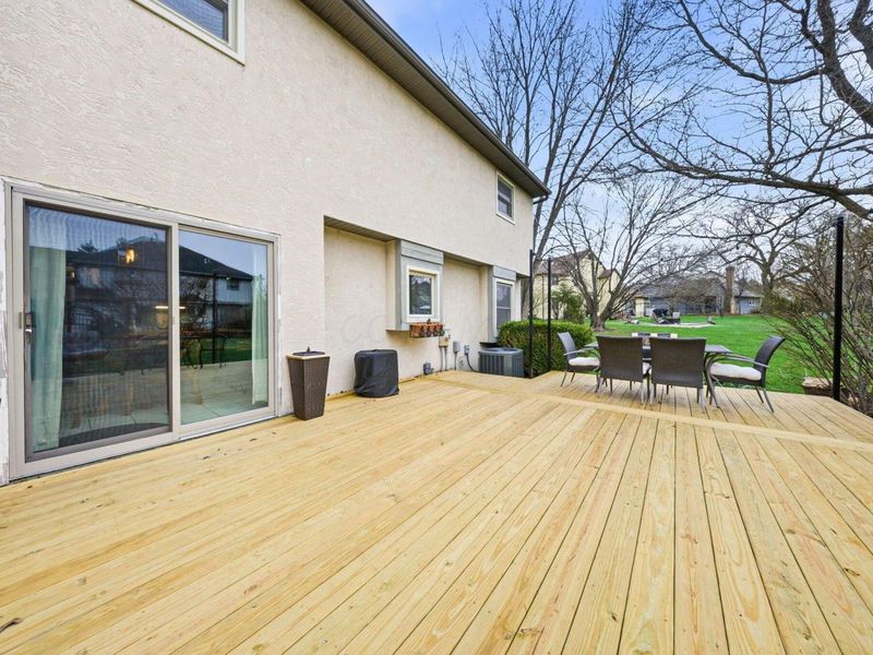 7821 Grandley Court, Reynoldsburg, OH 43068 Photo 61