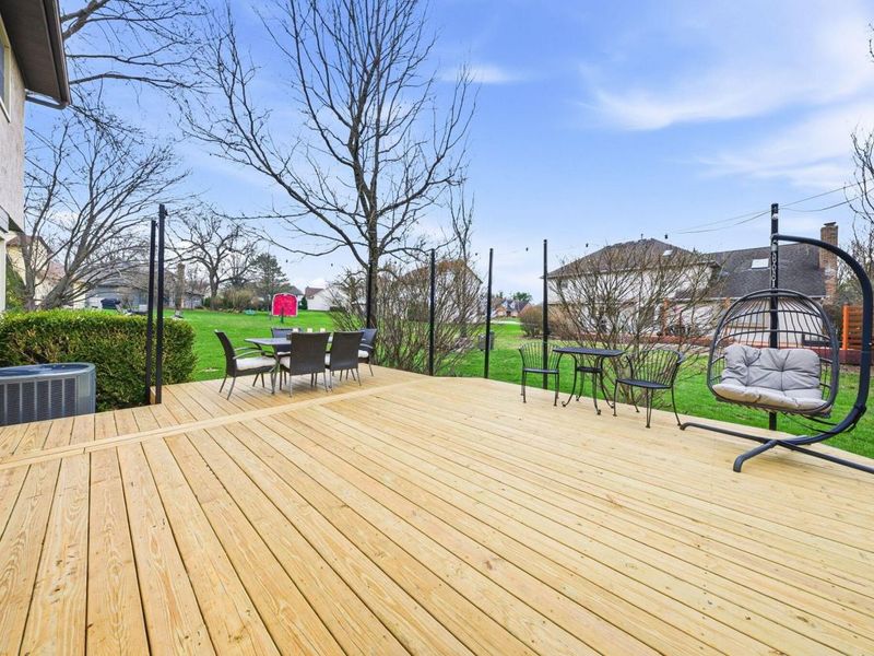 7821 Grandley Court, Reynoldsburg, OH 43068 Photo 62