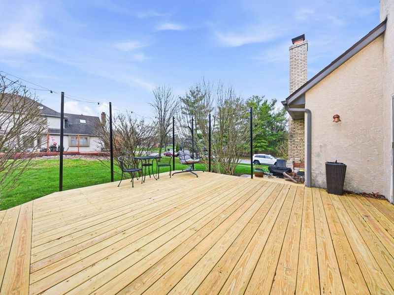 7821 Grandley Court, Reynoldsburg, OH 43068 Photo 63