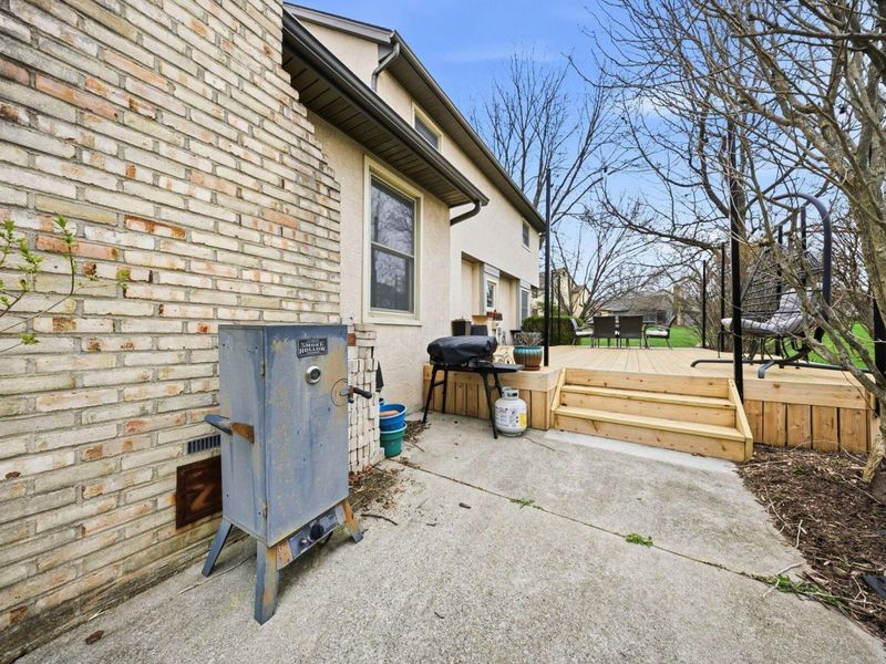 7821 Grandley Court, Reynoldsburg, OH 43068 Photo 64