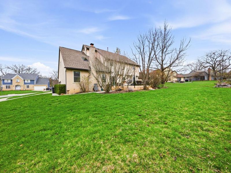 7821 Grandley Court, Reynoldsburg, OH 43068 Photo 67