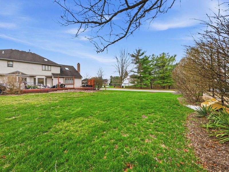 7821 Grandley Court, Reynoldsburg, OH 43068 Photo 68