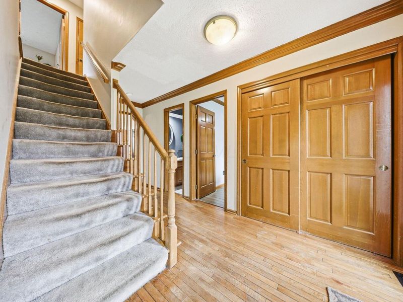 7821 Grandley Court, Reynoldsburg, OH 43068 Photo 8