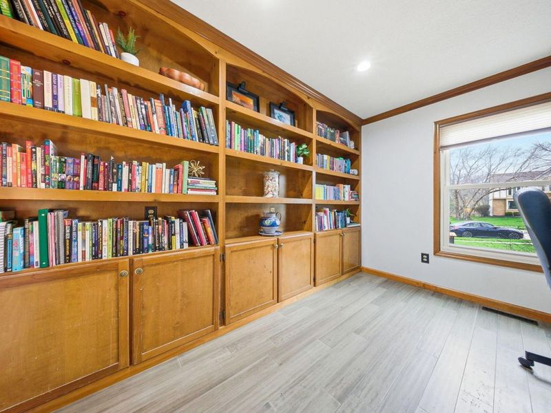 7821 Grandley Court, Reynoldsburg, OH 43068 Photo 9