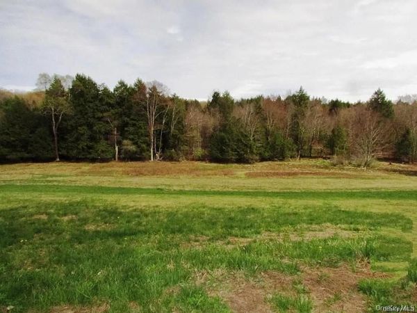 Hurd Road , Bethel, NY 12720