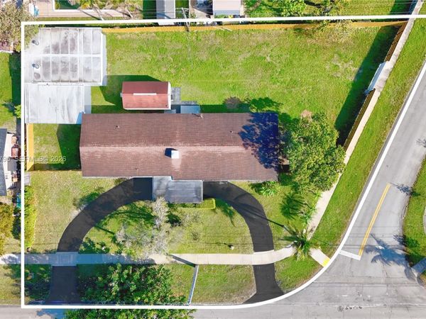 8501 SW 128th St , Unit ---, Miami, FL 33156