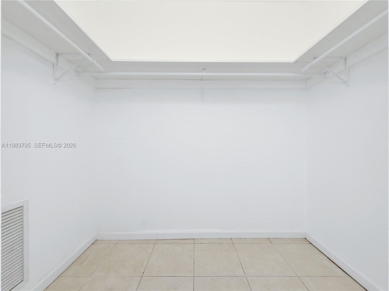 8501 SW 128th St , Unit ---, Miami, FL 33156 Photo