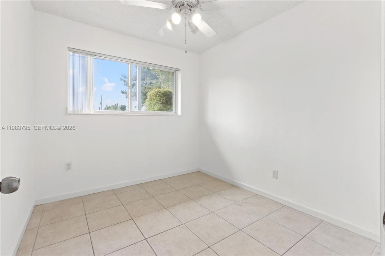 8501 SW 128th St , Unit ---, Miami, FL 33156 Photo