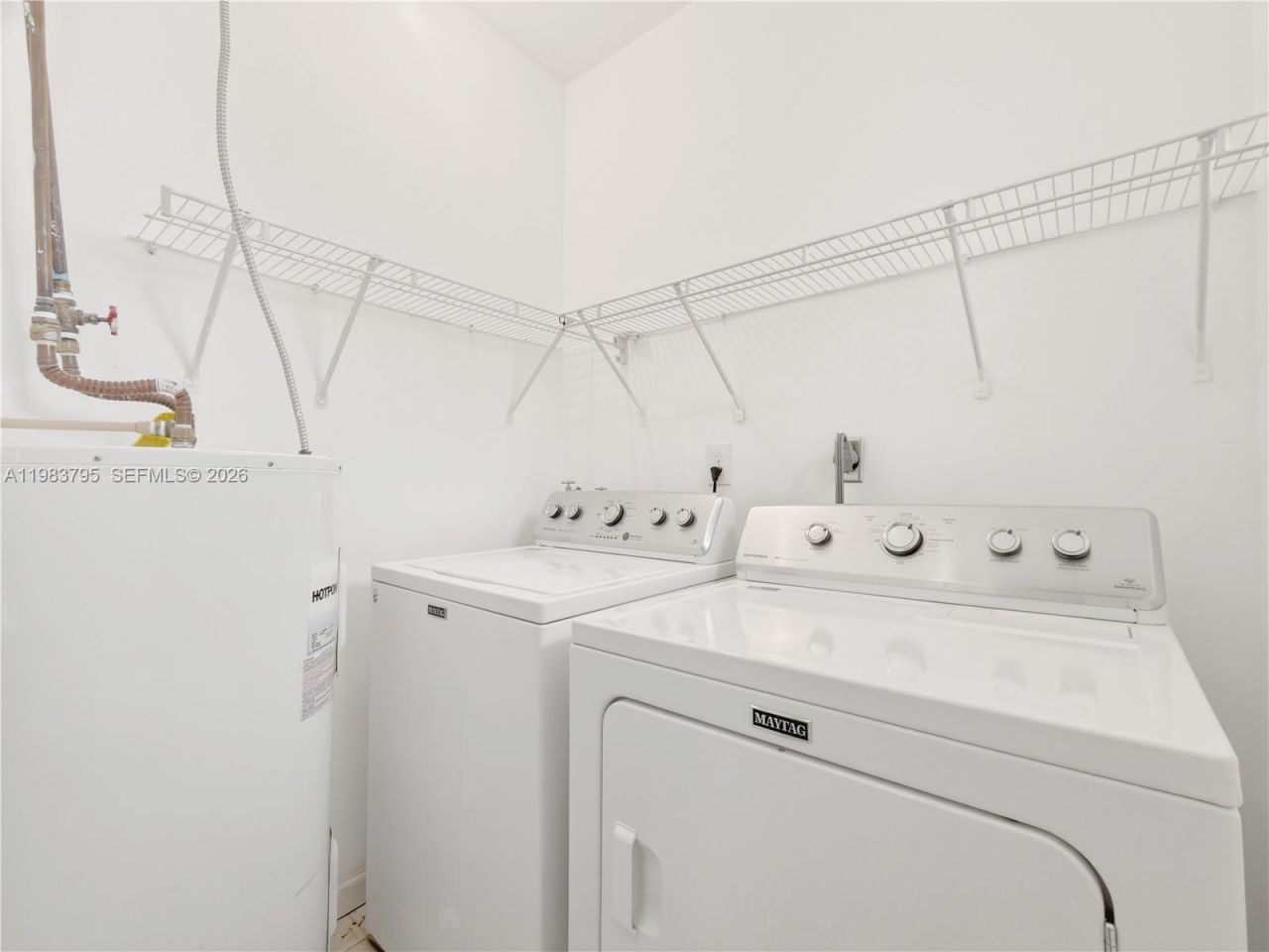 8501 SW 128th St , Unit ---, Miami, FL 33156 Photo