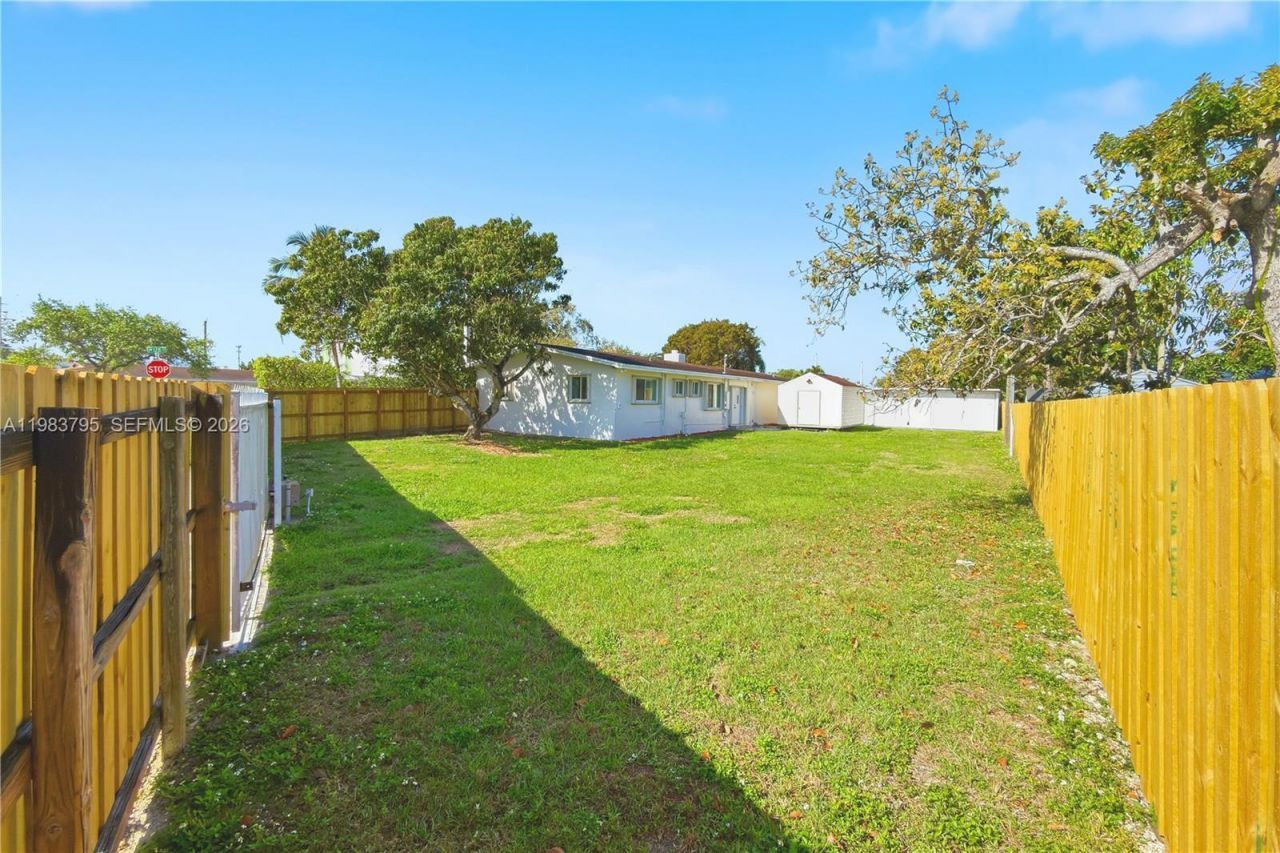 8501 SW 128th St , Unit ---, Miami, FL 33156 Photo