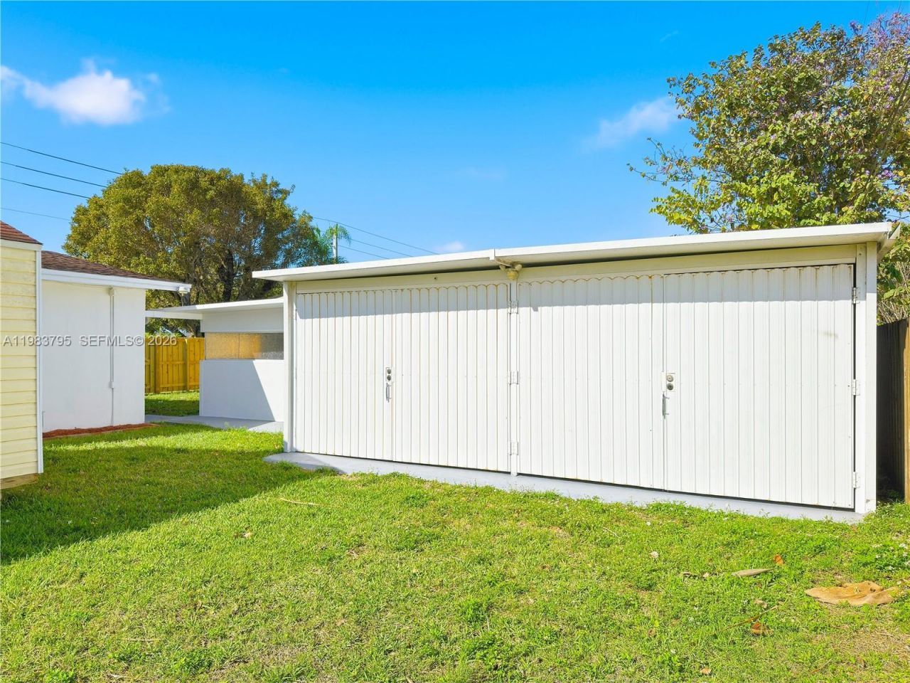 8501 SW 128th St , Unit ---, Miami, FL 33156 Photo