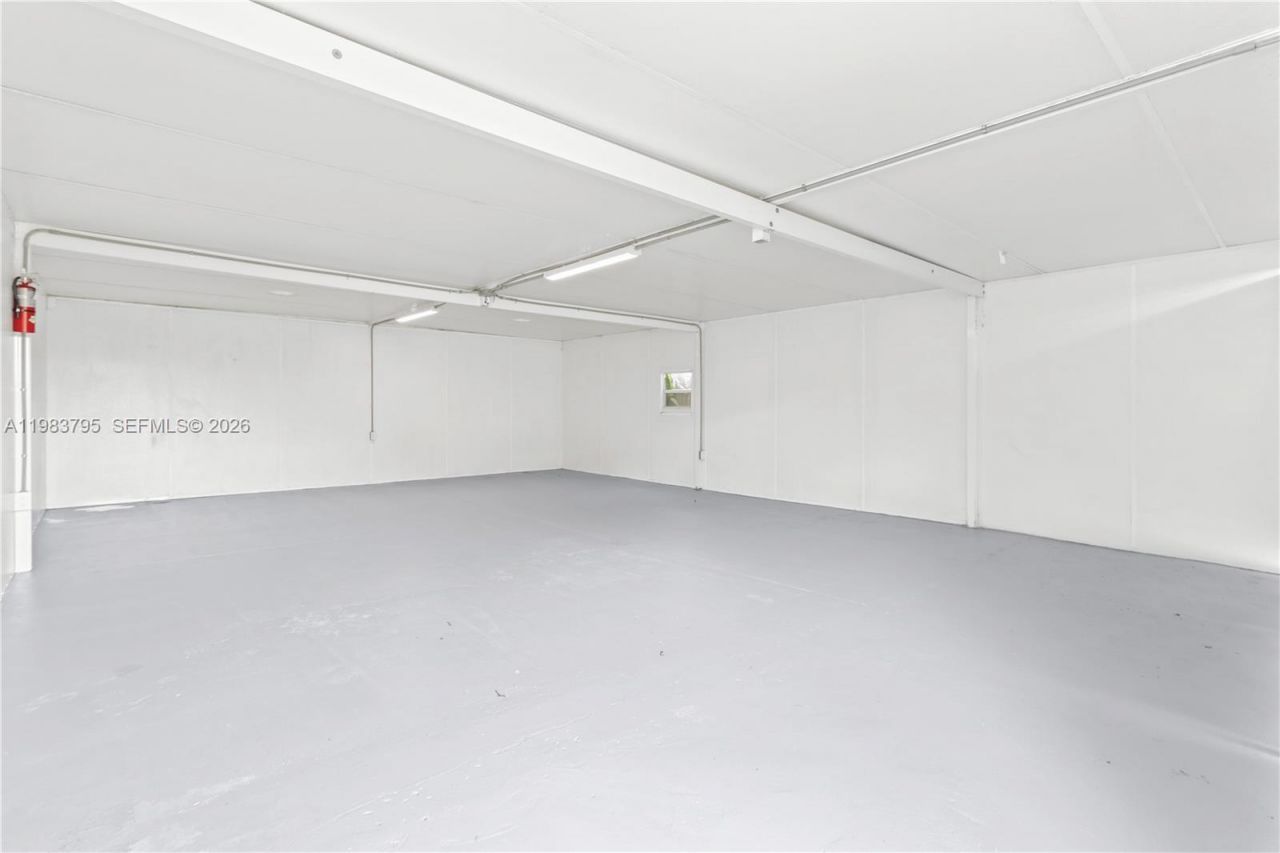 8501 SW 128th St , Unit ---, Miami, FL 33156 Photo