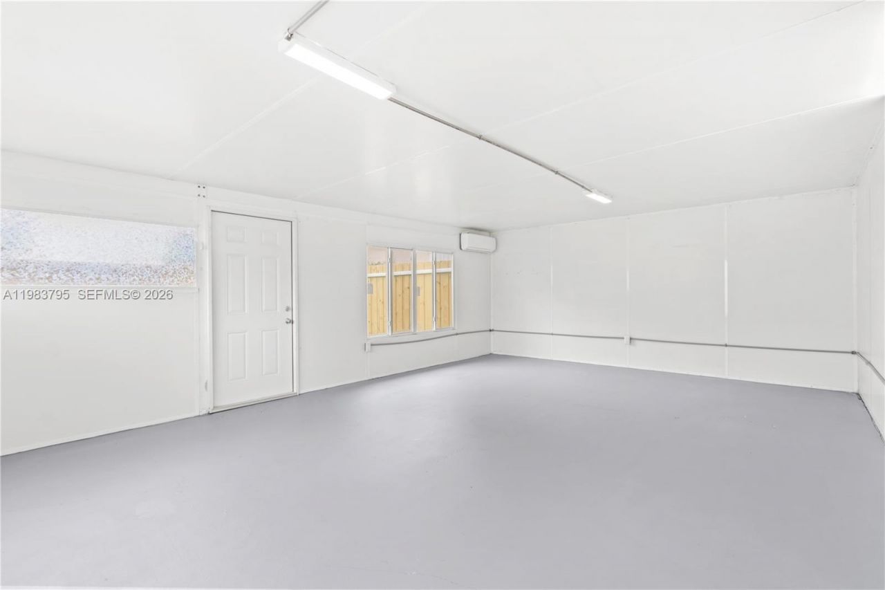 8501 SW 128th St , Unit ---, Miami, FL 33156 Photo