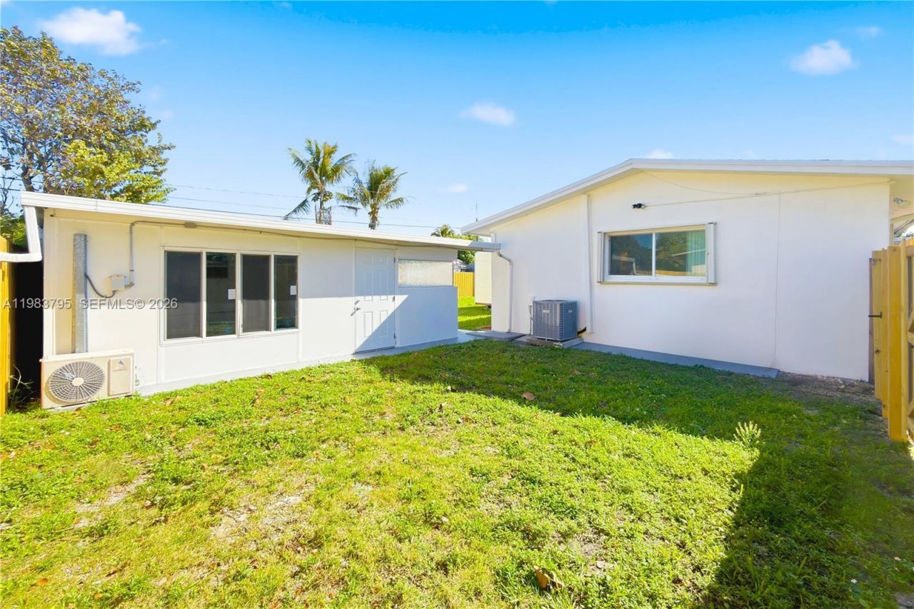 8501 SW 128th St , Unit ---, Miami, FL 33156 Photo