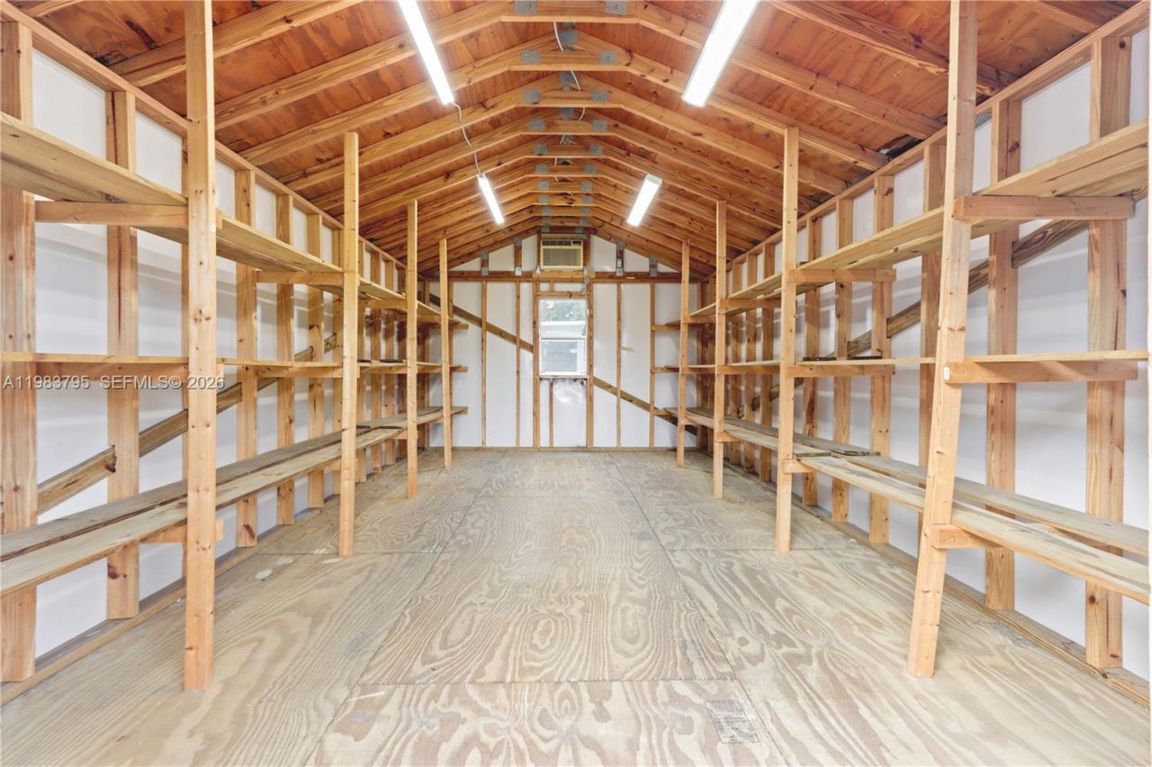 8501 SW 128th St , Unit ---, Miami, FL 33156 Photo