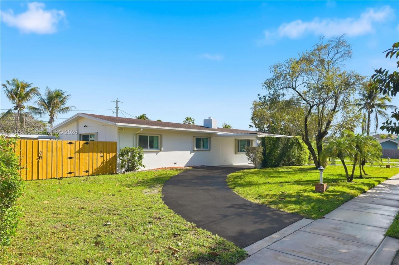 8501 SW 128th St , Unit ---, Miami, FL 33156 Photo