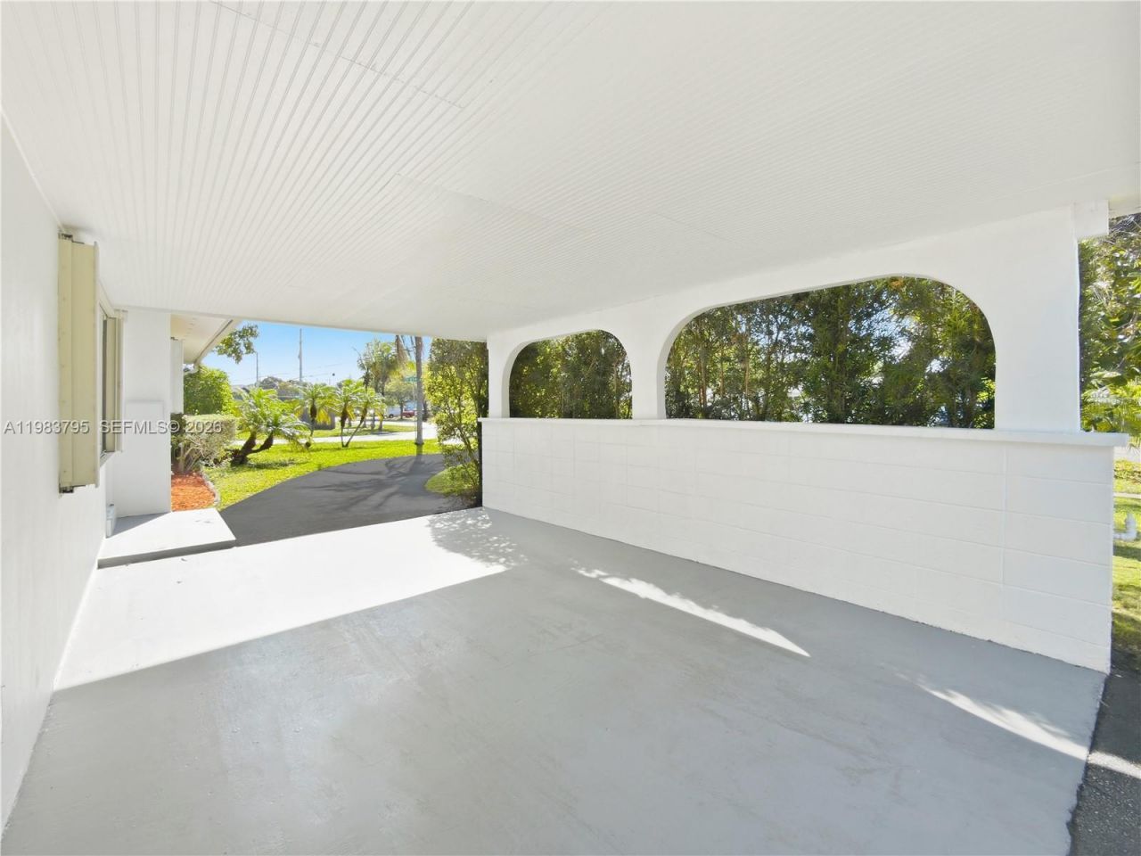 8501 SW 128th St , Unit ---, Miami, FL 33156 Photo