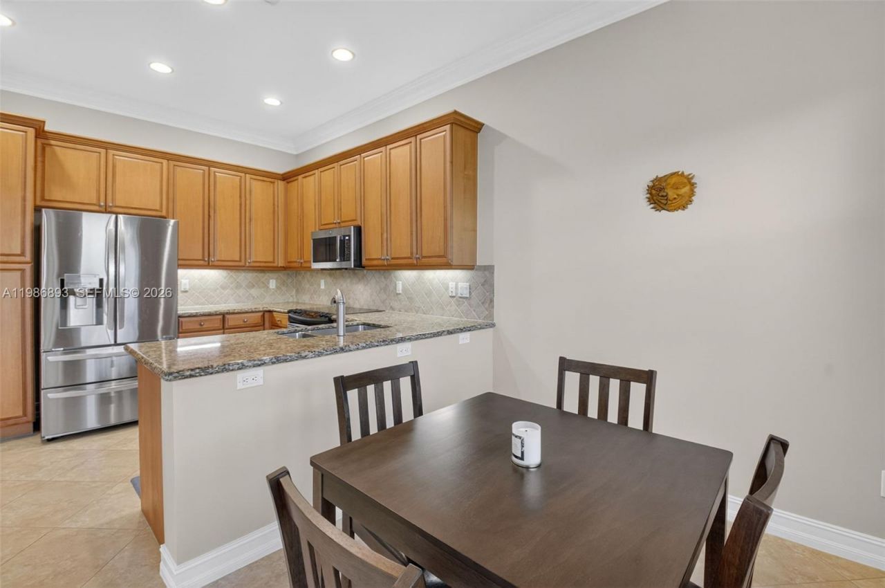 6833 Watertown Dr, Boynton Beach, FL 33437 Photo