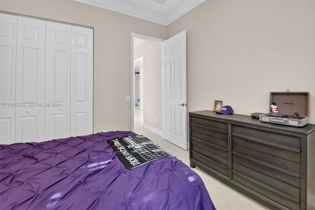 6833 Watertown Dr, Boynton Beach, FL 33437 Photo