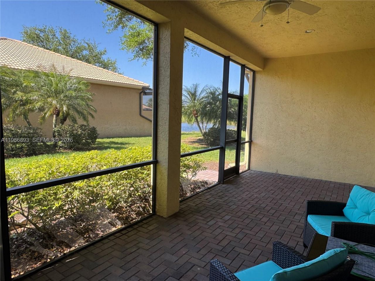 6833 Watertown Dr, Boynton Beach, FL 33437 Photo