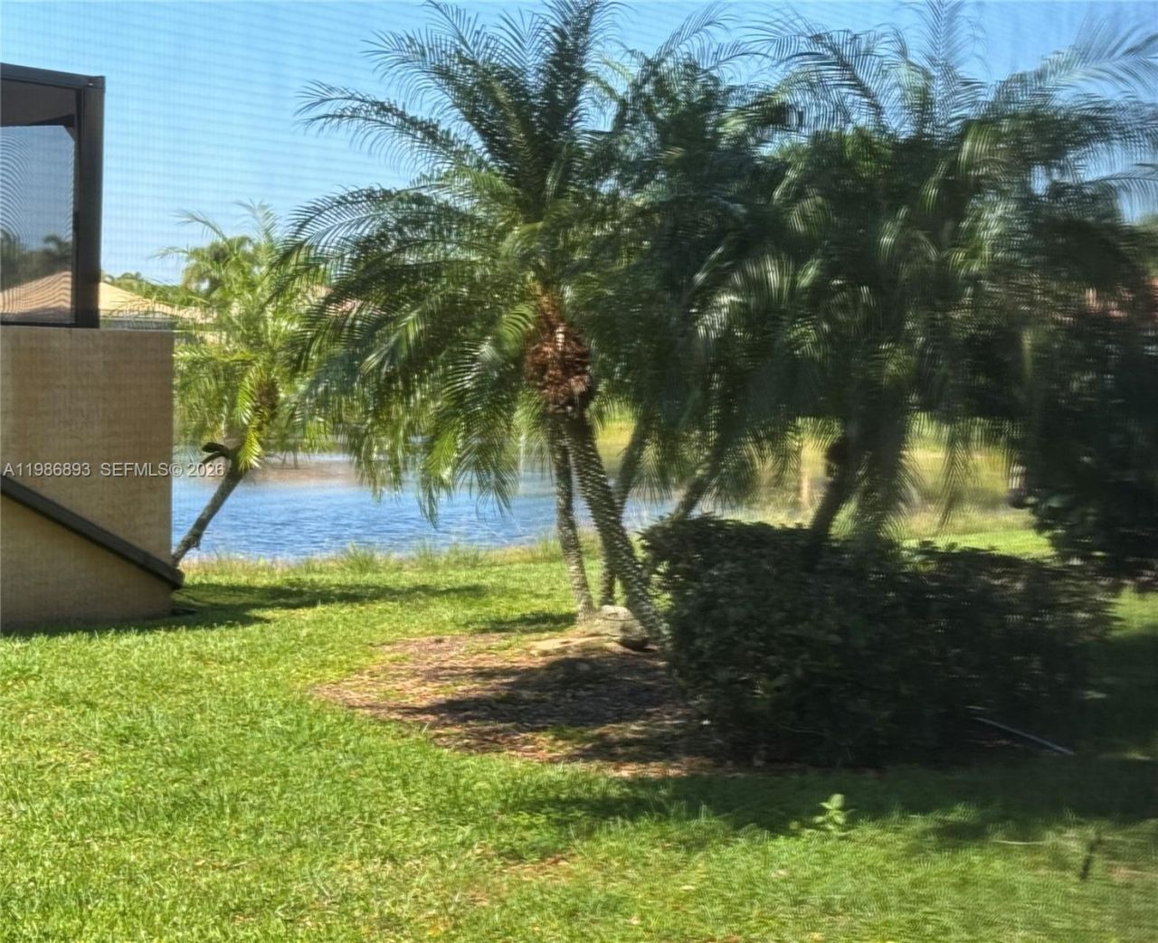 6833 Watertown Dr, Boynton Beach, FL 33437 Photo