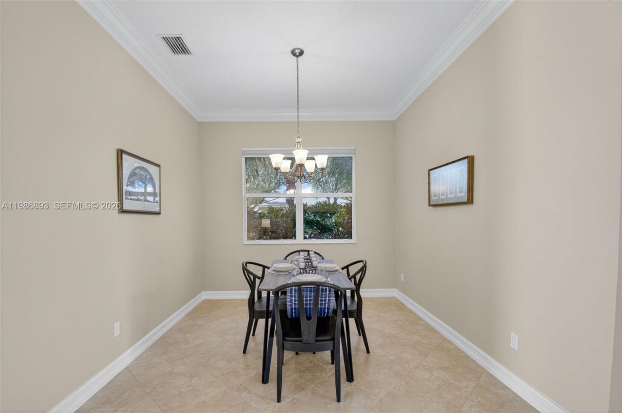 6833 Watertown Dr, Boynton Beach, FL 33437 Photo