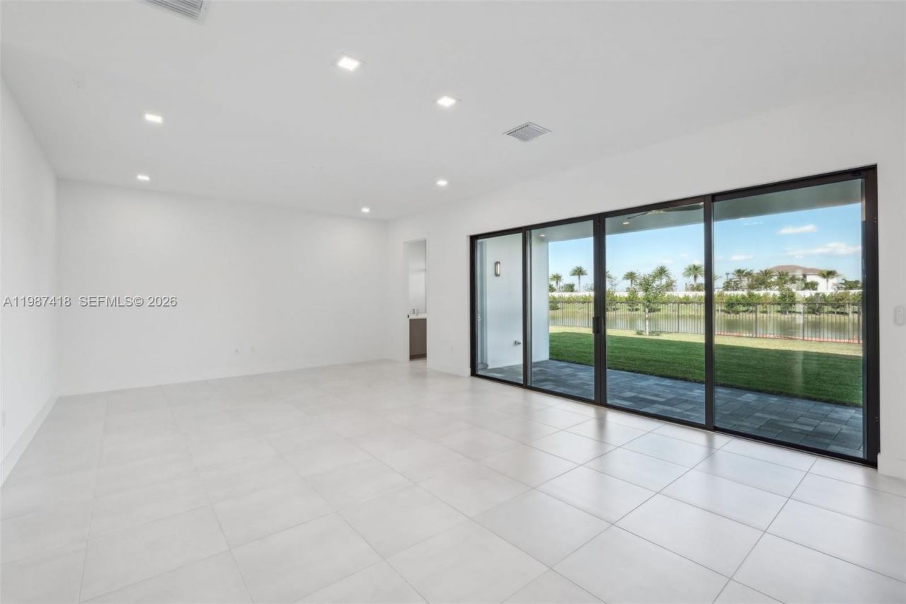 13083 Feathering Way , Palm Beach Gardens, FL 33412 Photo