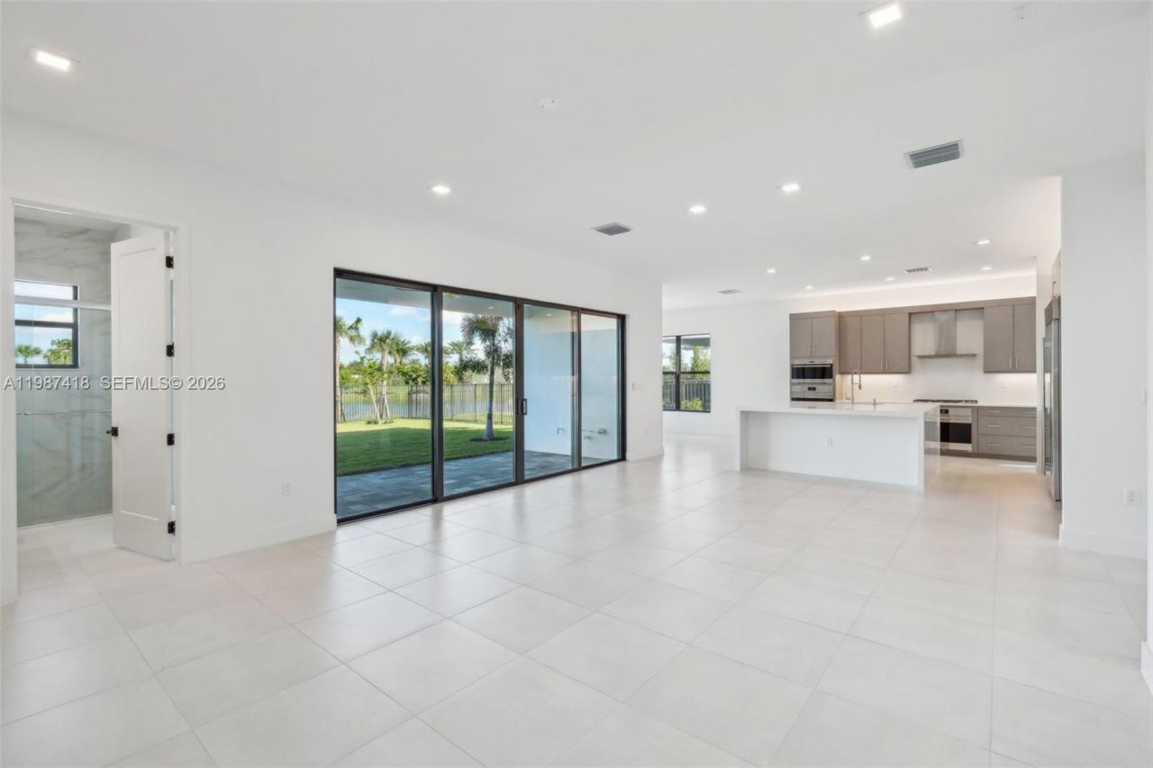 13083 Feathering Way , Palm Beach Gardens, FL 33412 Photo