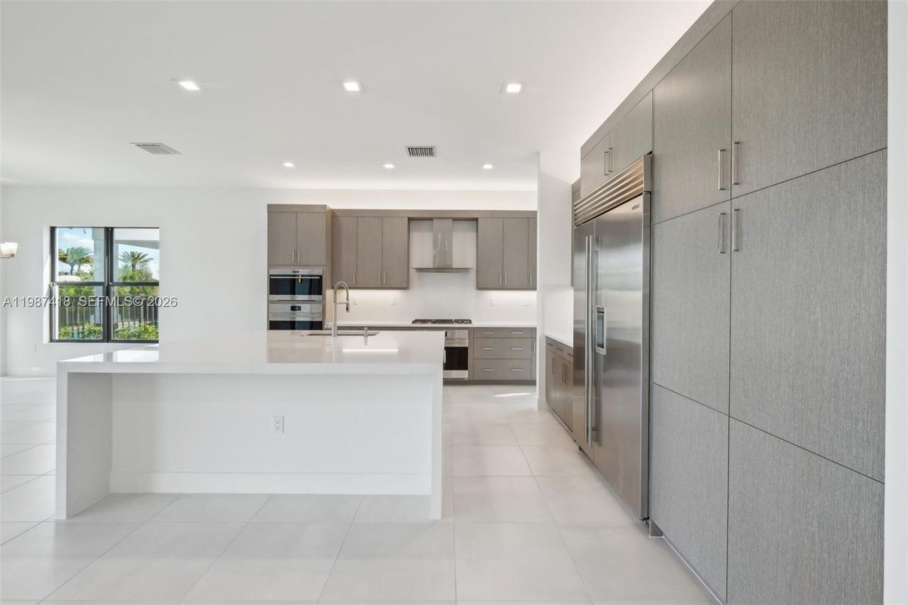 13083 Feathering Way , Palm Beach Gardens, FL 33412 Photo