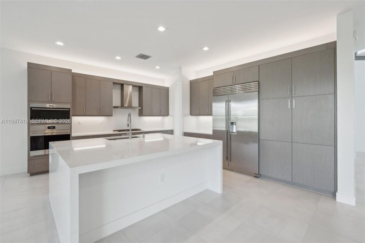 13083 Feathering Way , Palm Beach Gardens, FL 33412 Photo