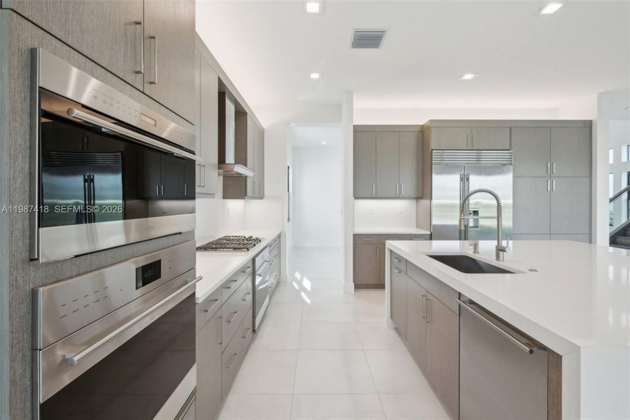 13083 Feathering Way , Palm Beach Gardens, FL 33412 Photo