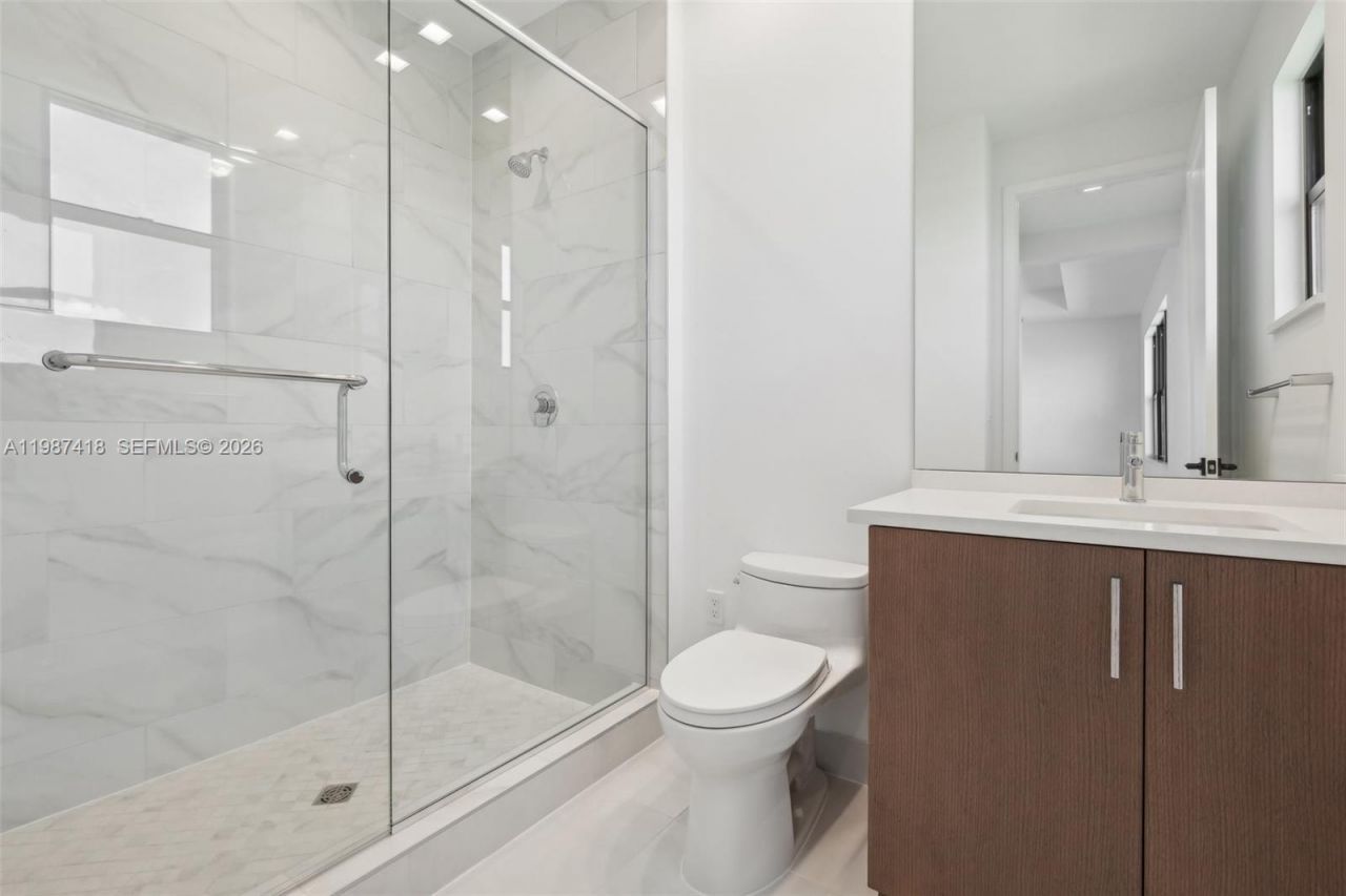 13083 Feathering Way , Palm Beach Gardens, FL 33412 Photo