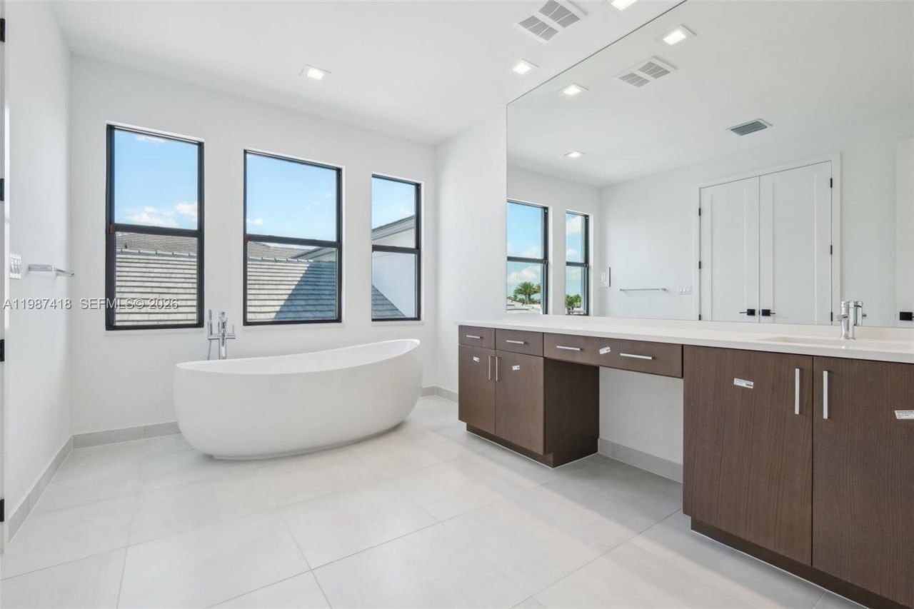 13083 Feathering Way , Palm Beach Gardens, FL 33412 Photo