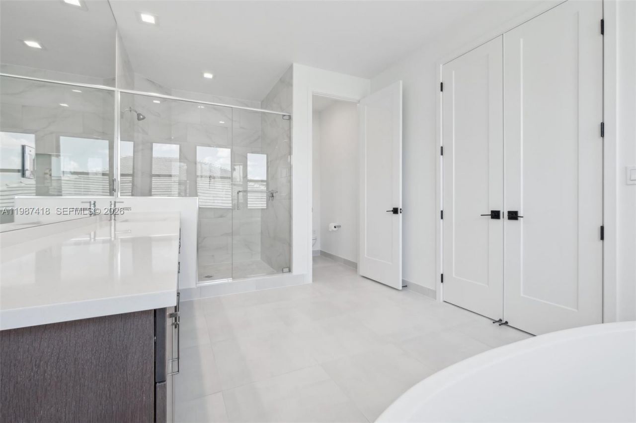 13083 Feathering Way , Palm Beach Gardens, FL 33412 Photo