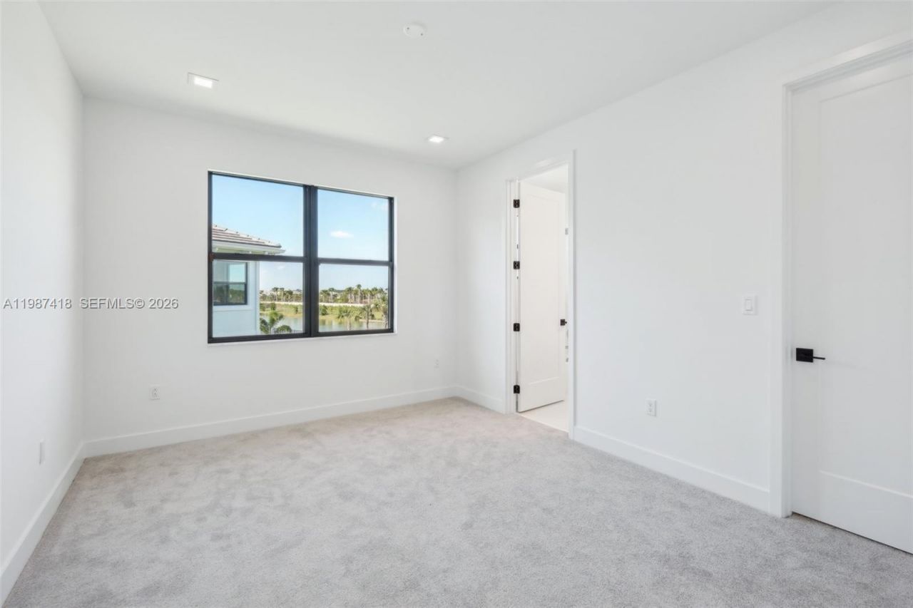 13083 Feathering Way , Palm Beach Gardens, FL 33412 Photo