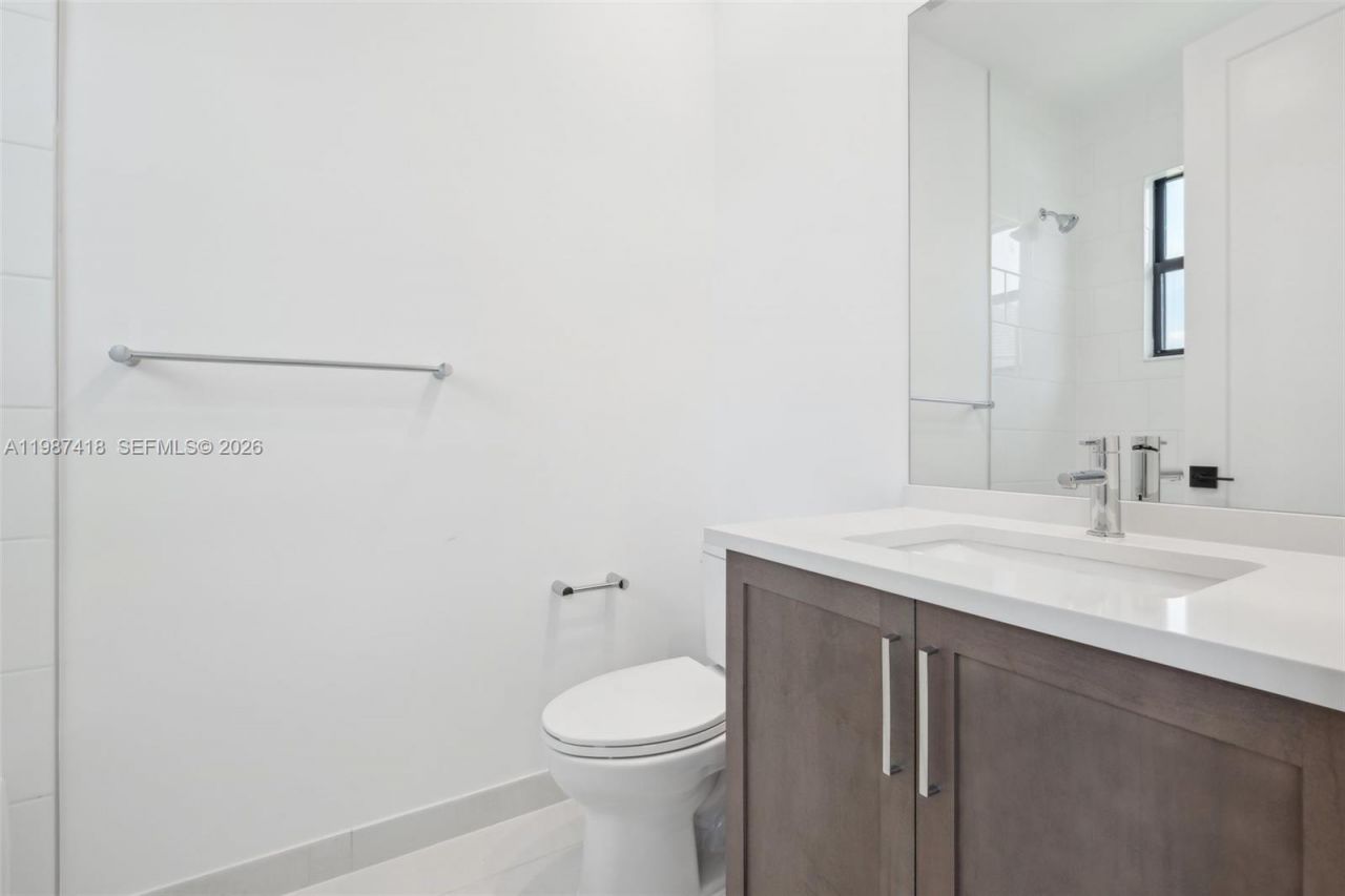 13083 Feathering Way , Palm Beach Gardens, FL 33412 Photo