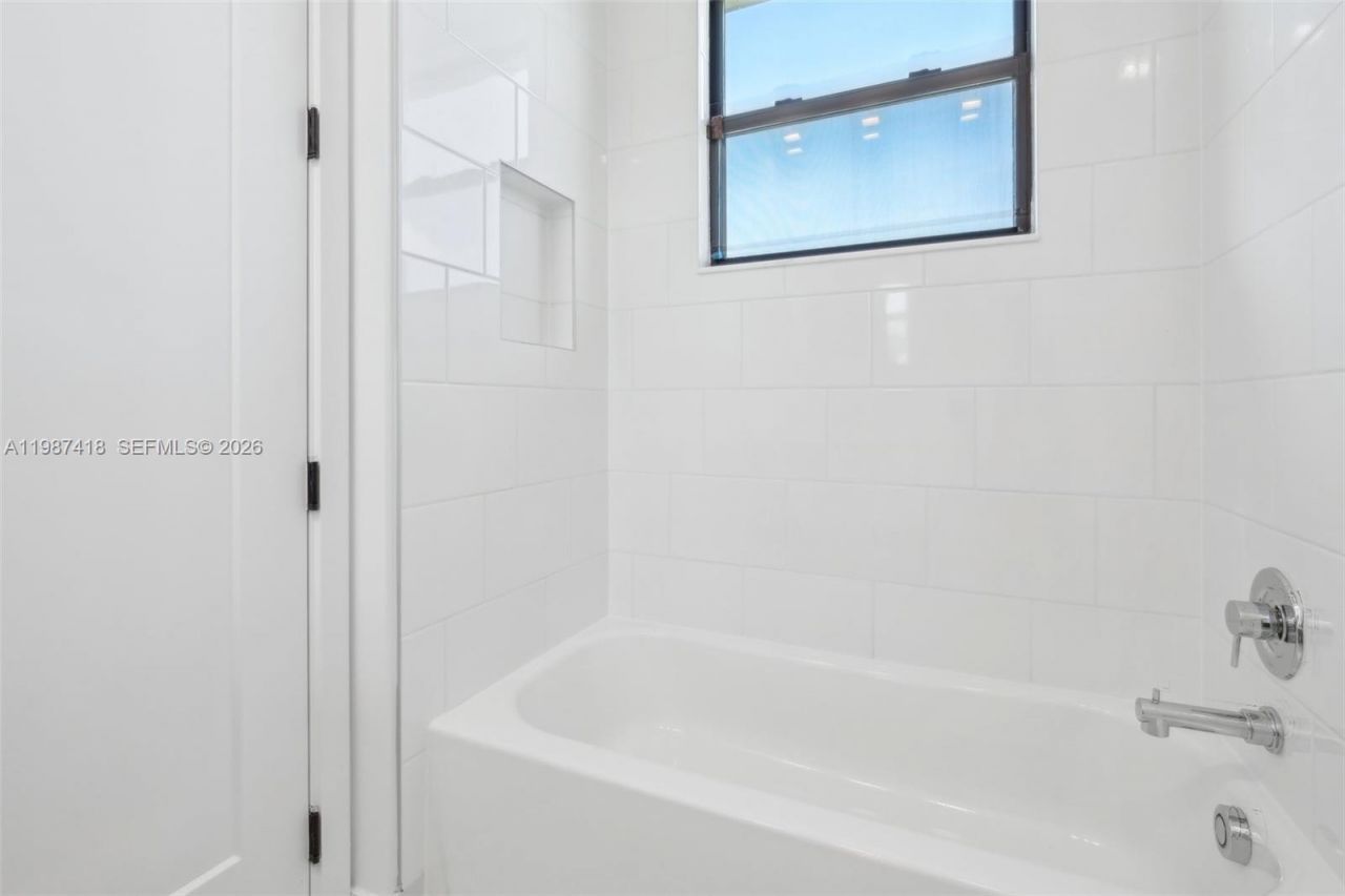 13083 Feathering Way , Palm Beach Gardens, FL 33412 Photo