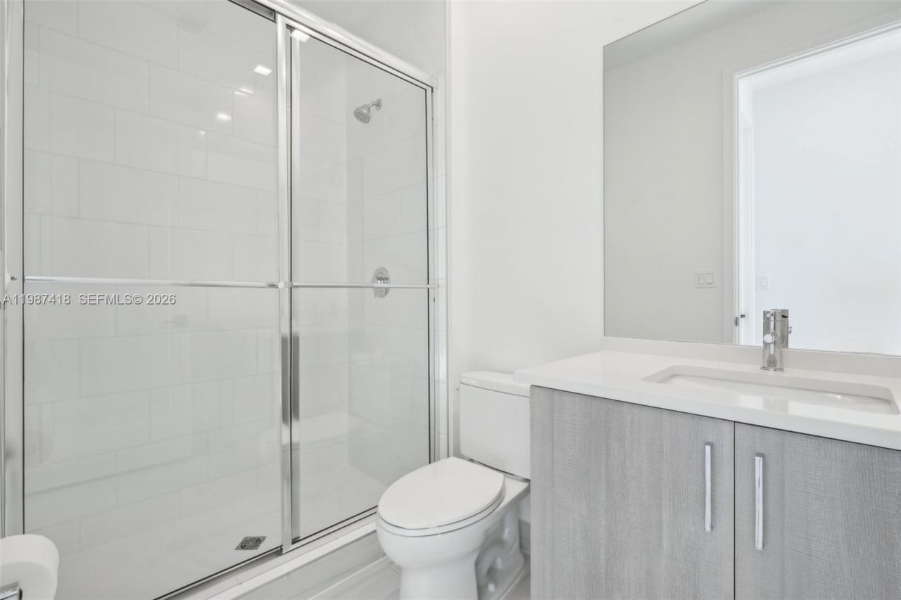 13083 Feathering Way , Palm Beach Gardens, FL 33412 Photo