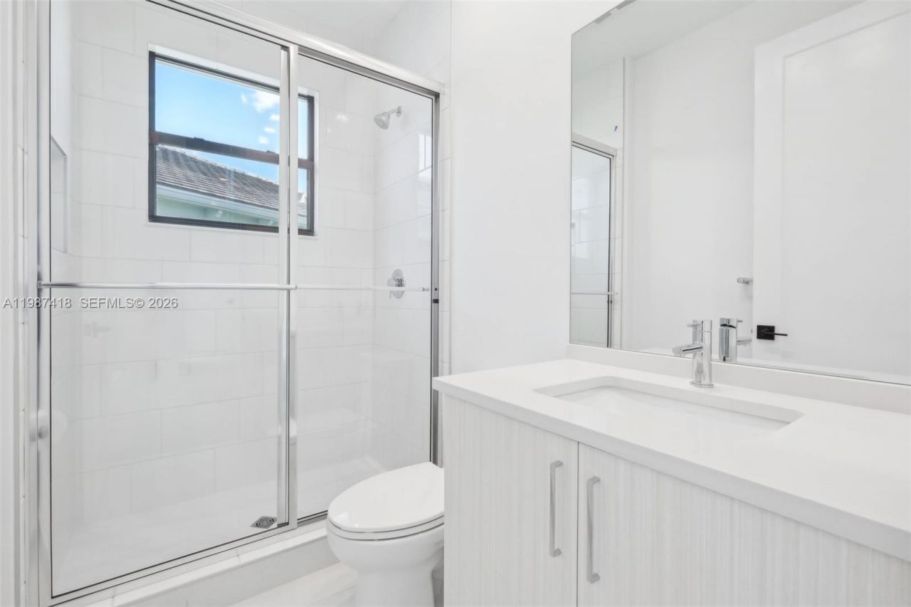 13083 Feathering Way , Palm Beach Gardens, FL 33412 Photo