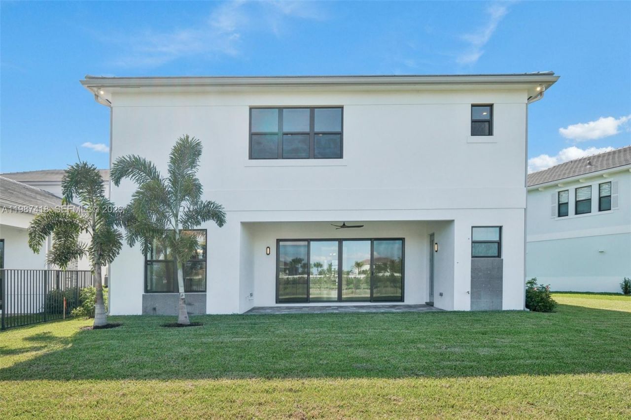 13083 Feathering Way , Palm Beach Gardens, FL 33412 Photo