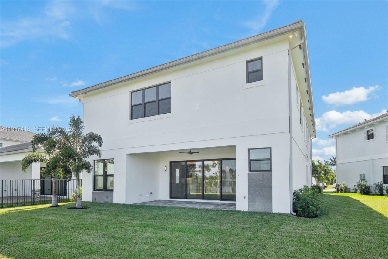 13083 Feathering Way , Palm Beach Gardens, FL 33412 Photo