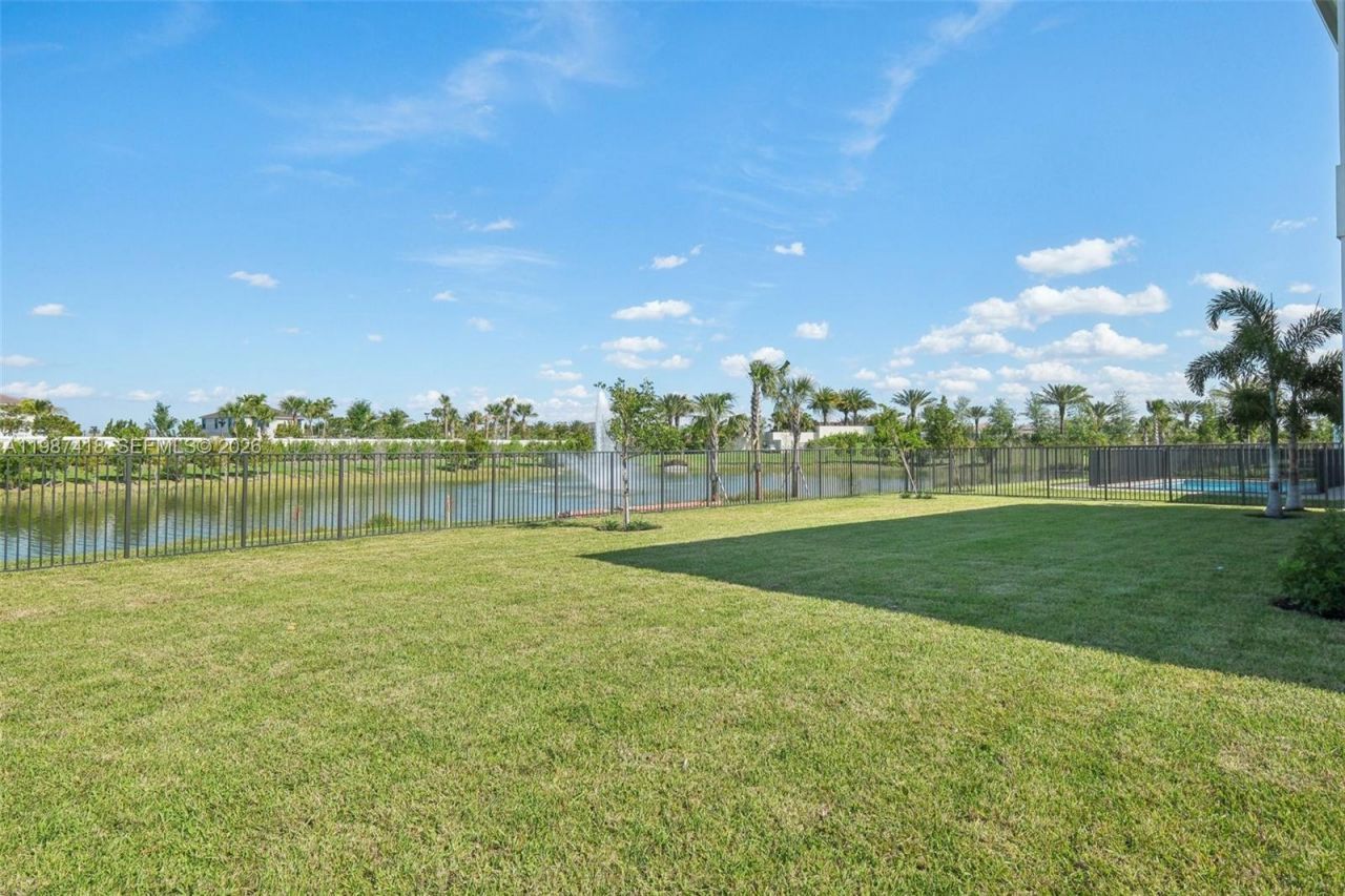 13083 Feathering Way , Palm Beach Gardens, FL 33412 Photo